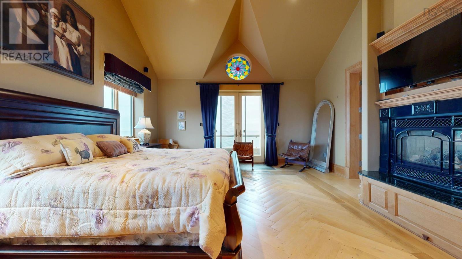 120 Everetts Way, Hunts Point, Nova Scotia  B0T 1G0 - Photo 34 - 202601126