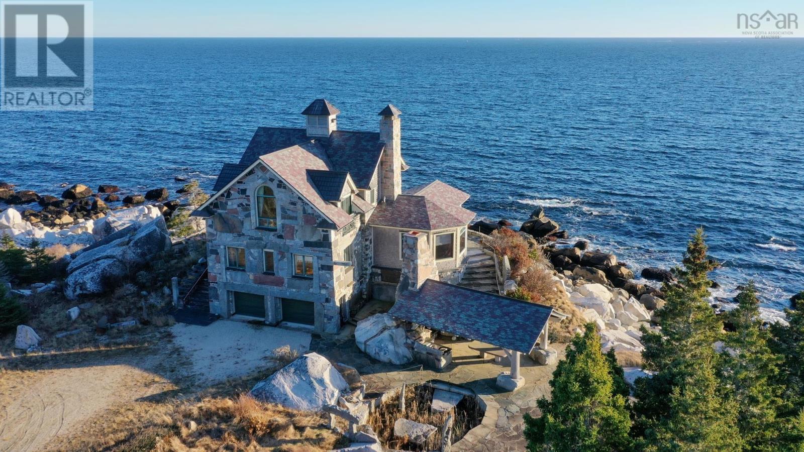 120 Everetts Way, Hunts Point, Nova Scotia  B0T 1G0 - Photo 4 - 202601126