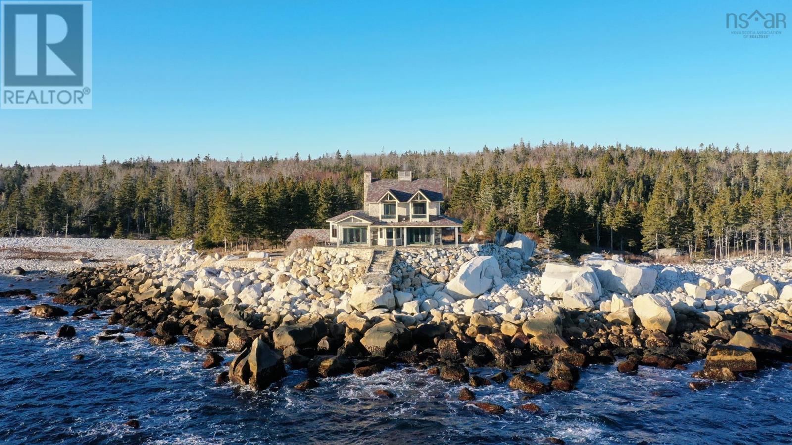 120 Everetts Way, Hunts Point, Nova Scotia  B0T 1G0 - Photo 46 - 202601126