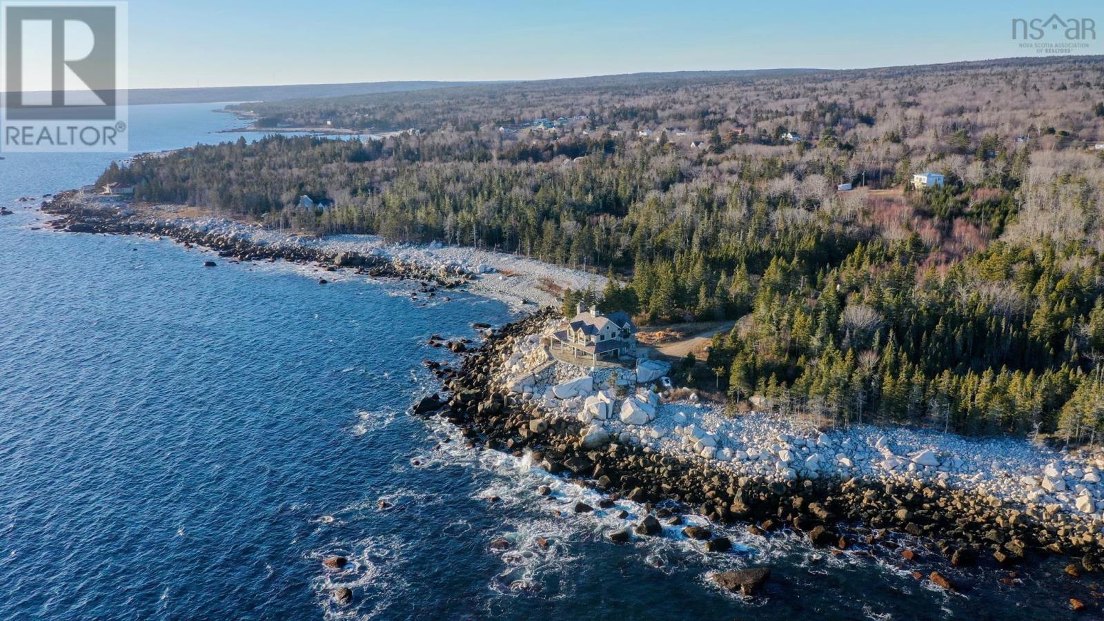 120 Everetts Way, Hunts Point, Nova Scotia  B0T 1G0 - Photo 5 - 202601126