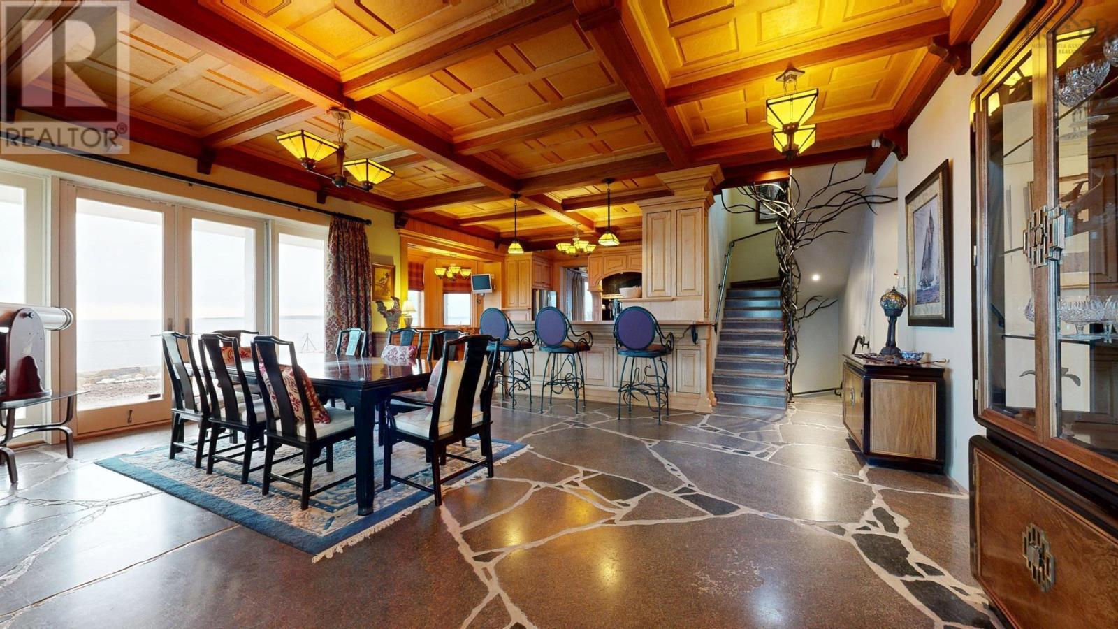 120 Everetts Way, Hunts Point, Nova Scotia  B0T 1G0 - Photo 6 - 202601126