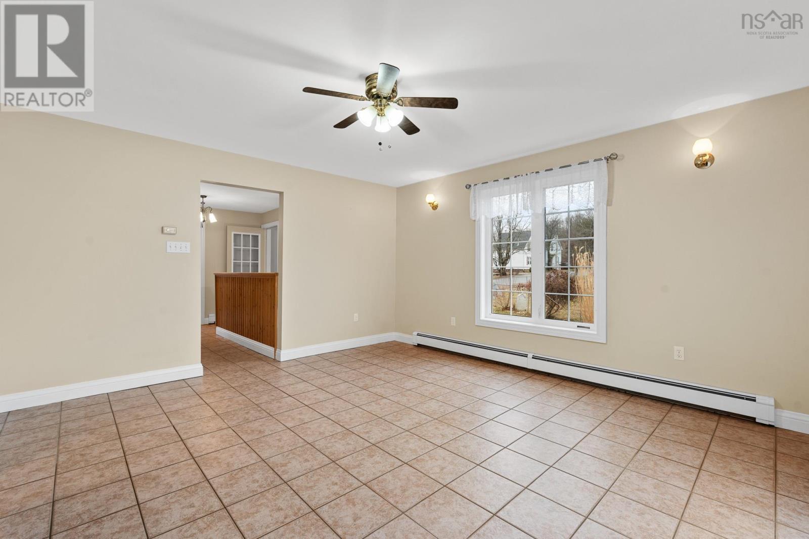 637 Wiley Avenue, Windsor, Nova Scotia  B0N 2T0 - Photo 10 - 202601134