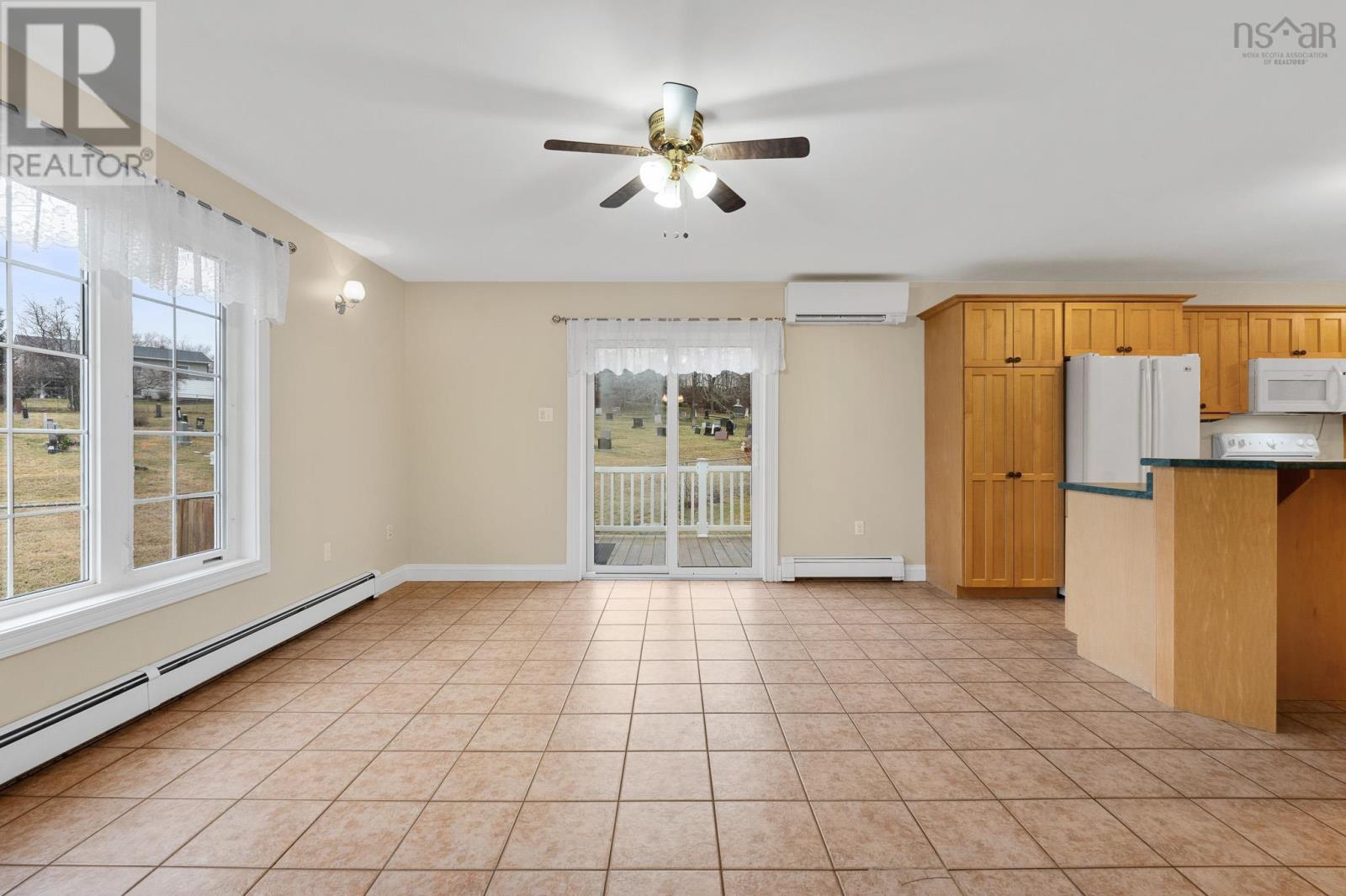 637 Wiley Avenue, Windsor, Nova Scotia  B0N 2T0 - Photo 11 - 202601134