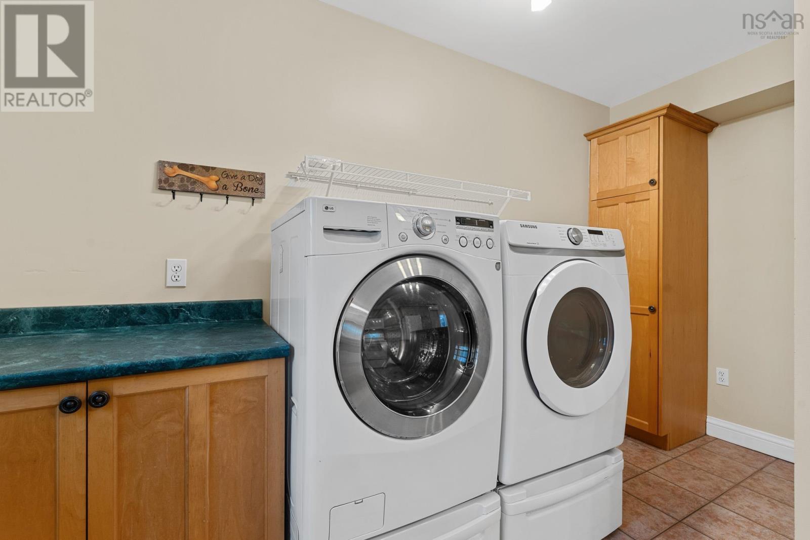 637 Wiley Avenue, Windsor, Nova Scotia  B0N 2T0 - Photo 20 - 202601134