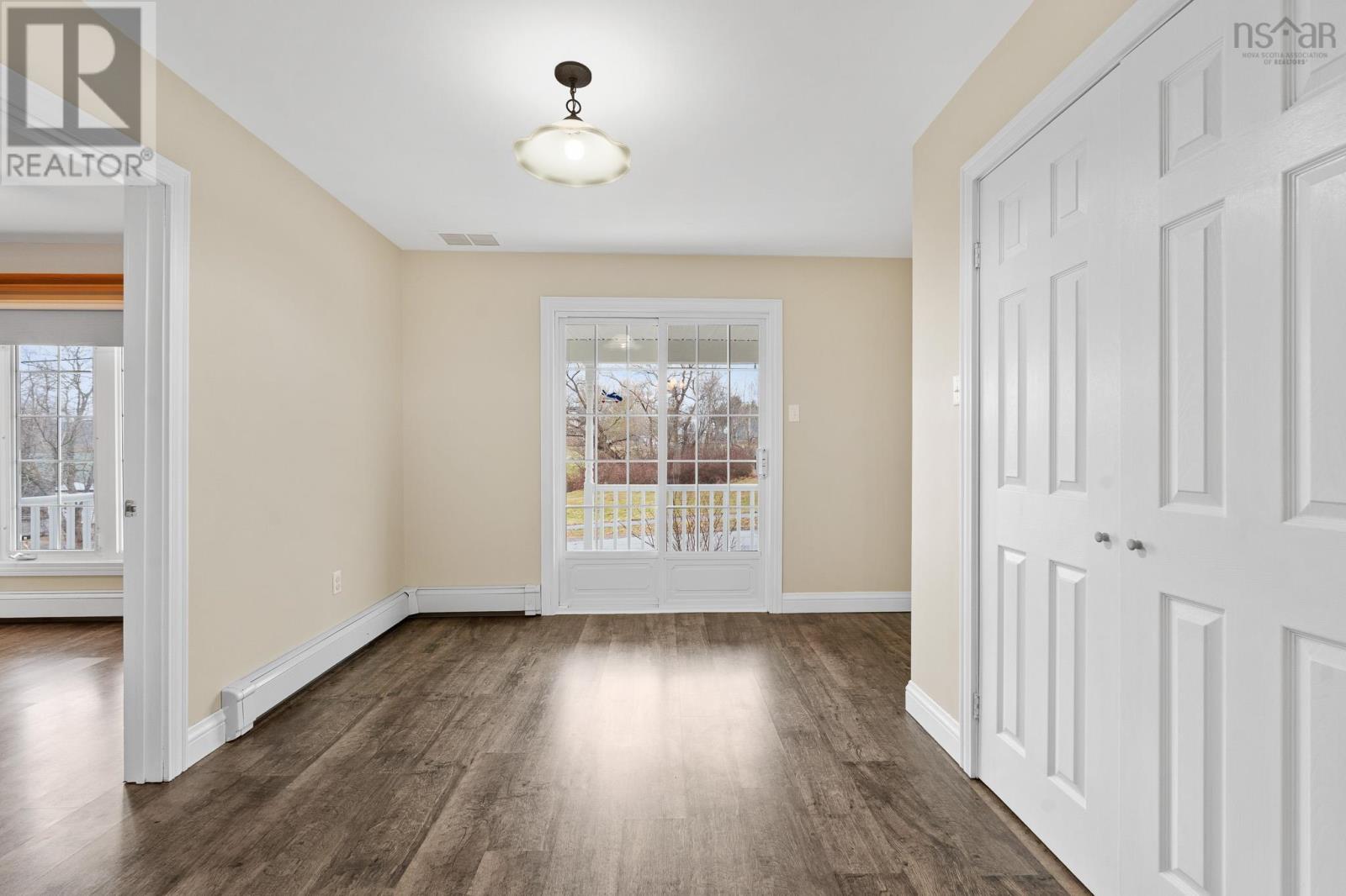 637 Wiley Avenue, Windsor, Nova Scotia  B0N 2T0 - Photo 26 - 202601134