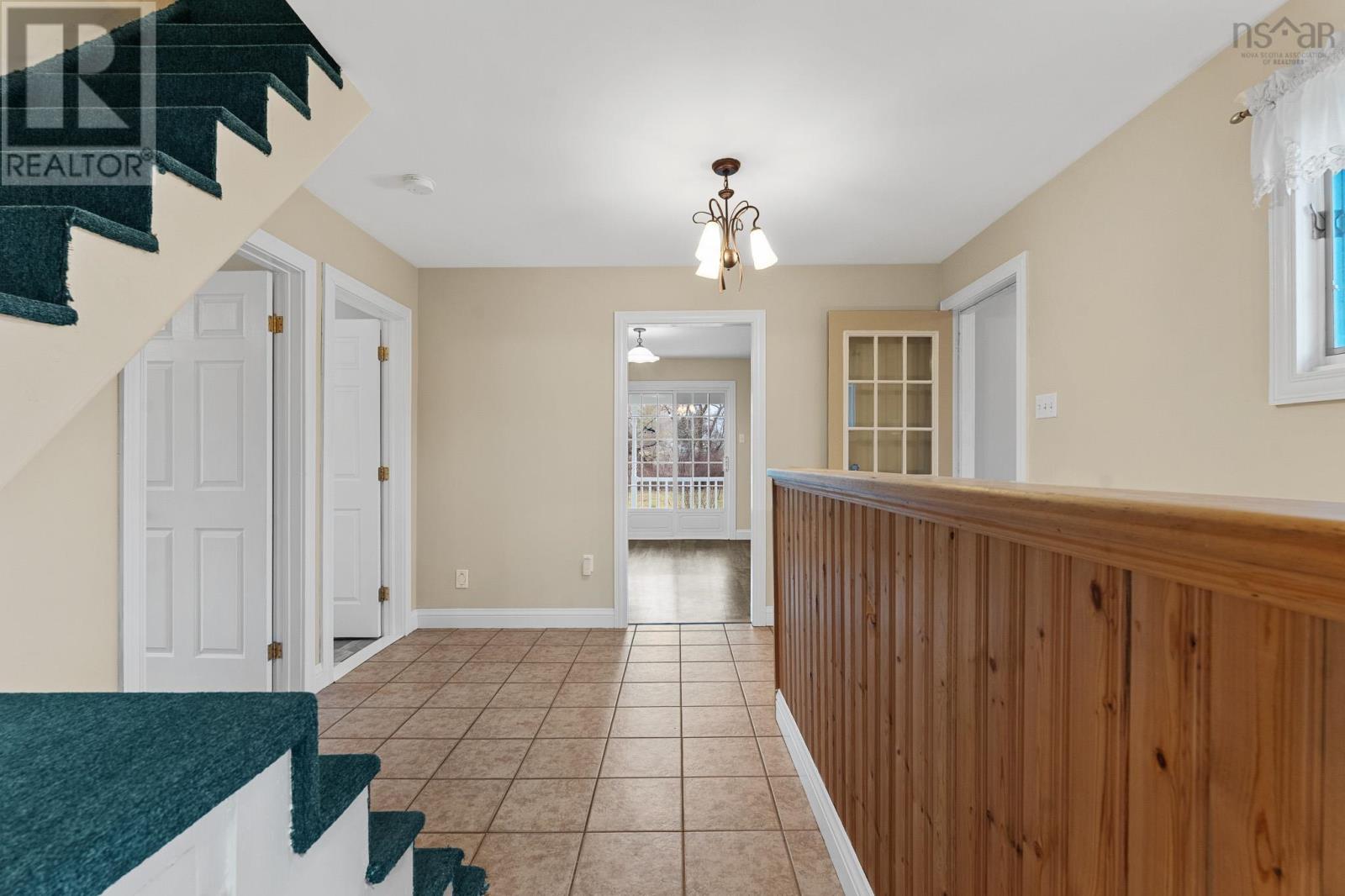 637 Wiley Avenue, Windsor, Nova Scotia  B0N 2T0 - Photo 29 - 202601134