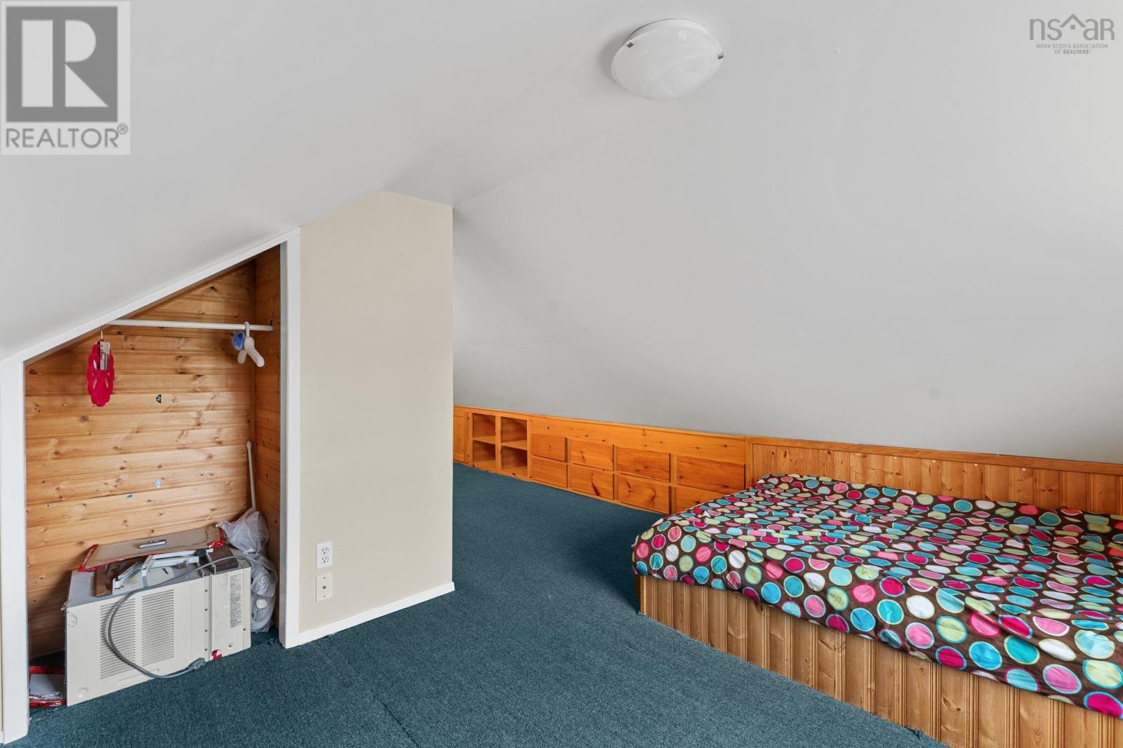 637 Wiley Avenue, Windsor, Nova Scotia  B0N 2T0 - Photo 32 - 202601134