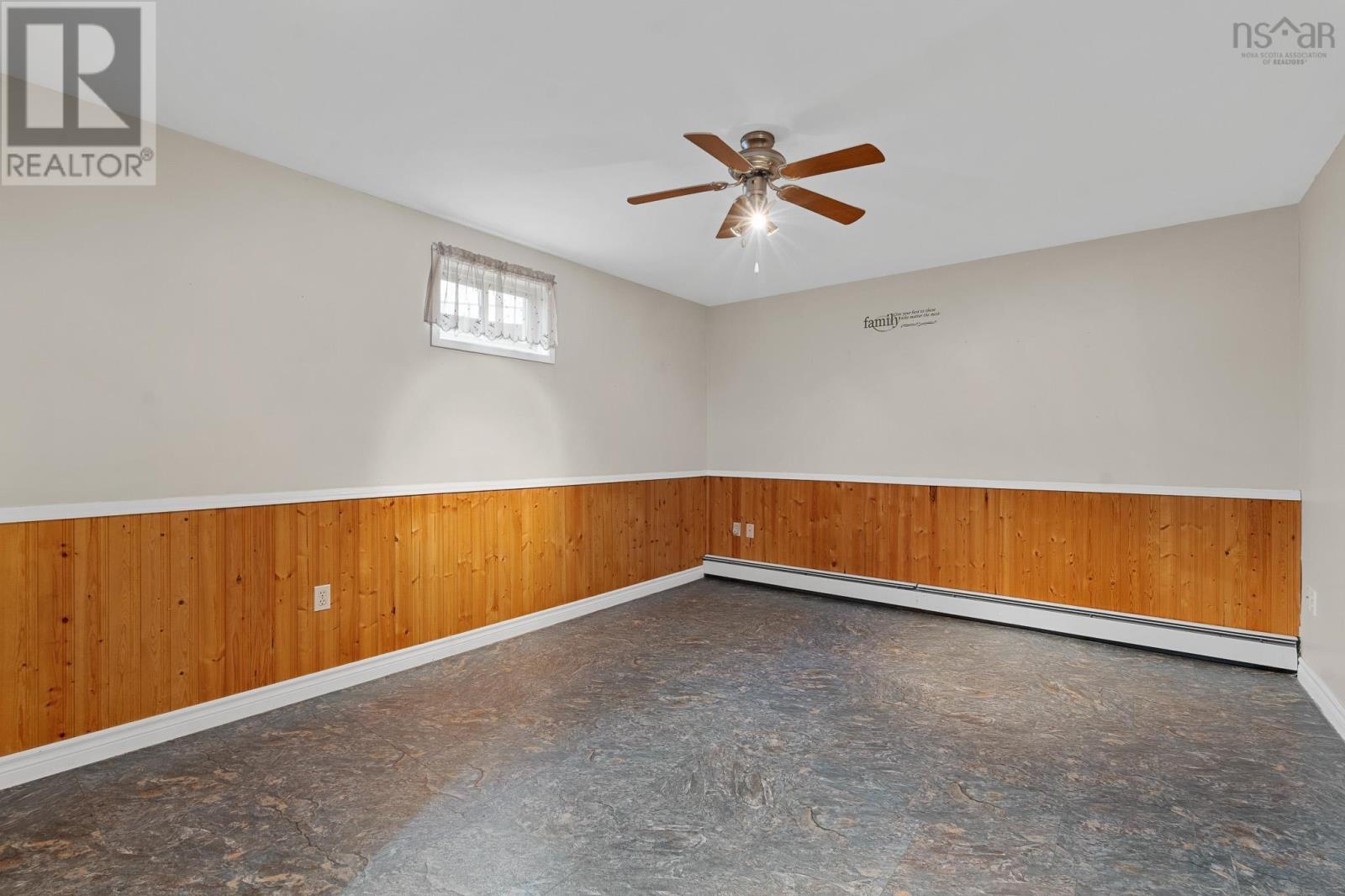 637 Wiley Avenue, Windsor, Nova Scotia  B0N 2T0 - Photo 34 - 202601134