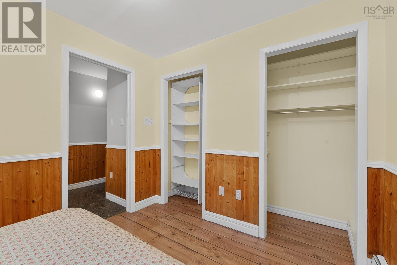 637 Wiley Avenue, Windsor, Nova Scotia  B0N 2T0 - Photo 37 - 202601134