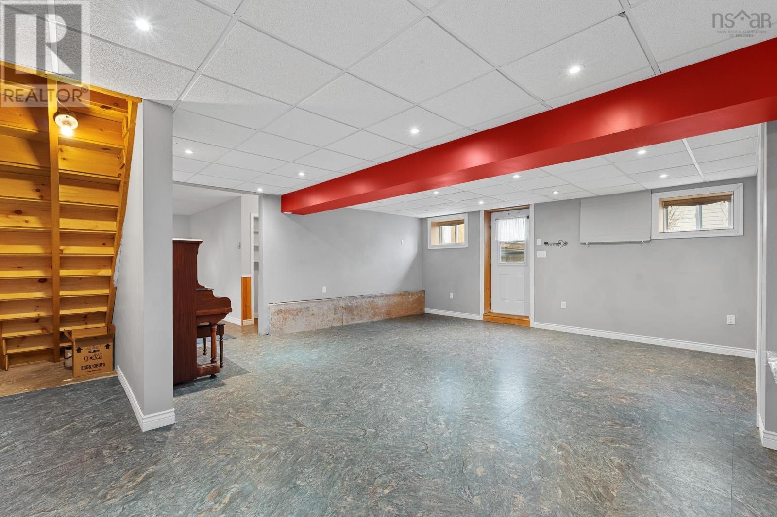 637 Wiley Avenue, Windsor, Nova Scotia  B0N 2T0 - Photo 38 - 202601134