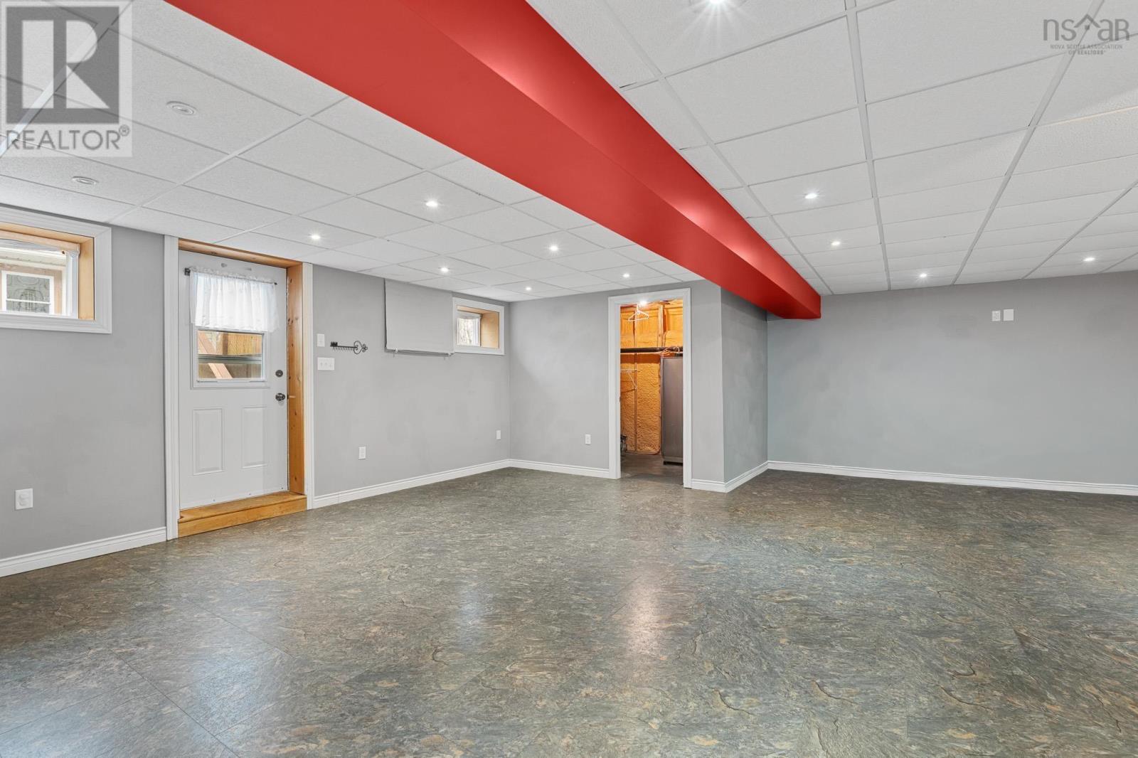 637 Wiley Avenue, Windsor, Nova Scotia  B0N 2T0 - Photo 41 - 202601134