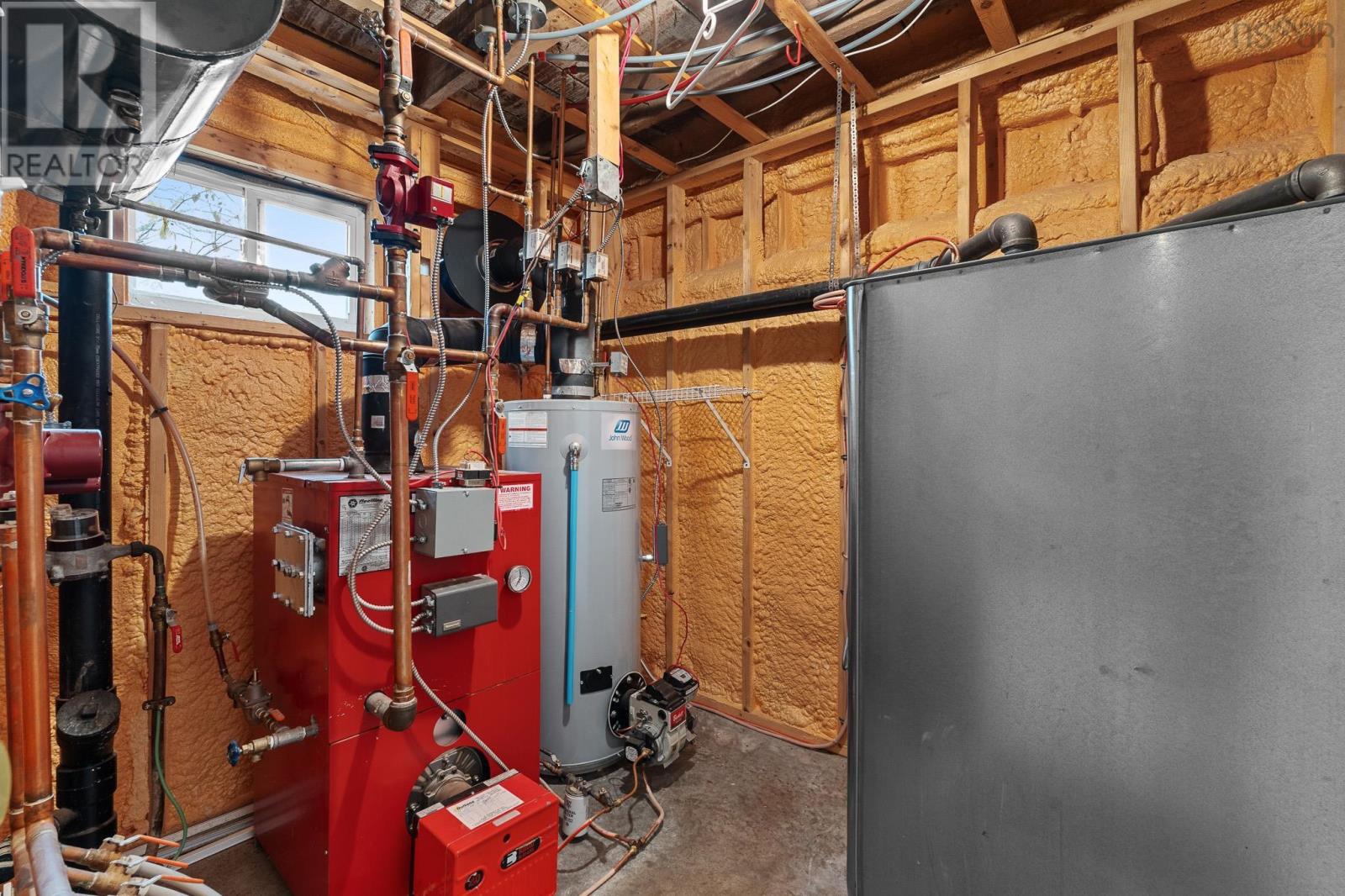 637 Wiley Avenue, Windsor, Nova Scotia  B0N 2T0 - Photo 42 - 202601134