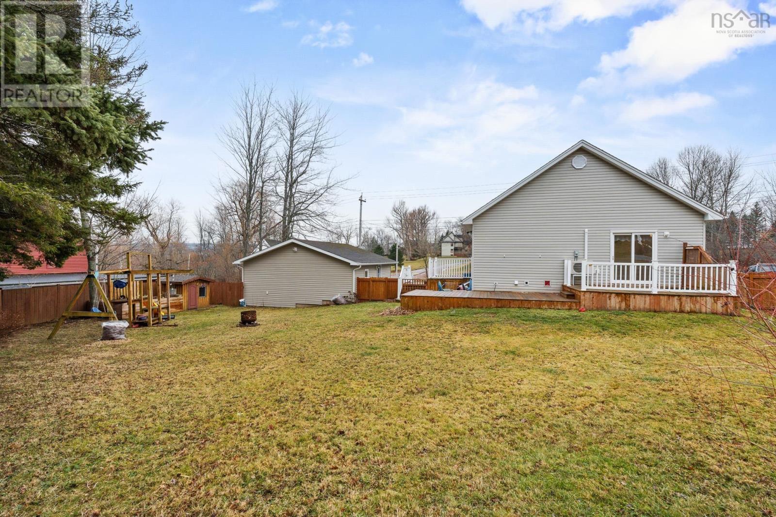 637 Wiley Avenue, Windsor, Nova Scotia  B0N 2T0 - Photo 45 - 202601134