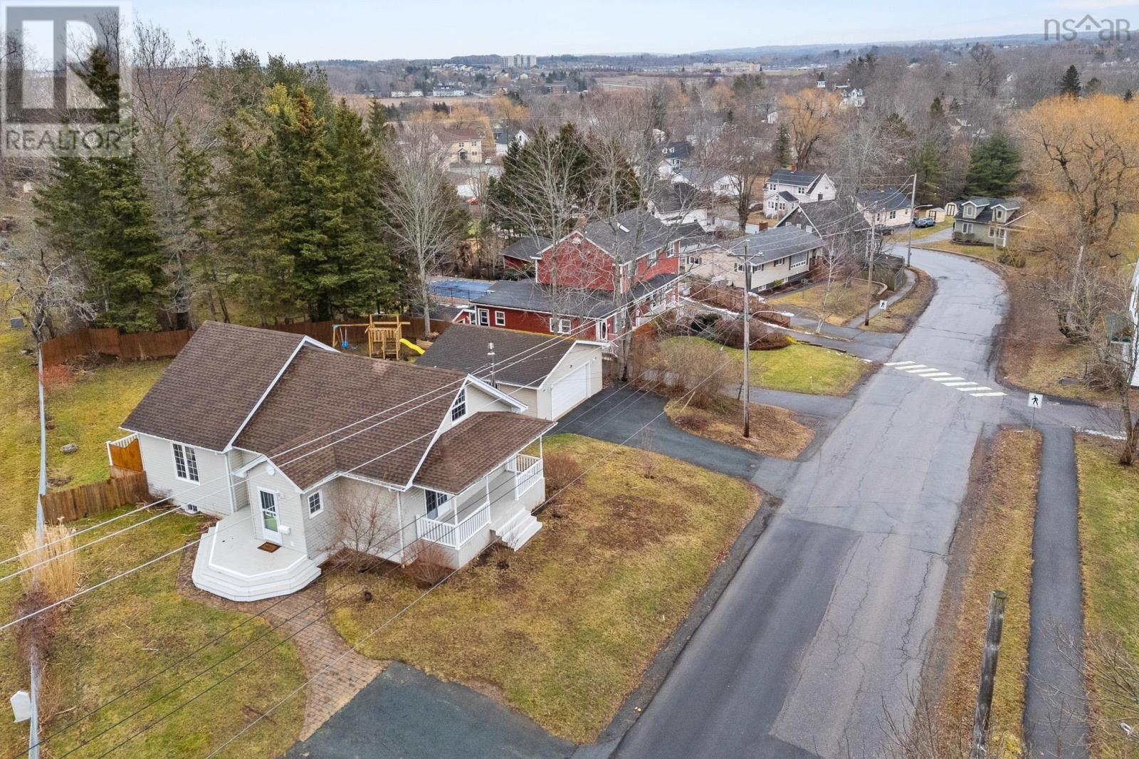 637 Wiley Avenue, Windsor, Nova Scotia  B0N 2T0 - Photo 47 - 202601134