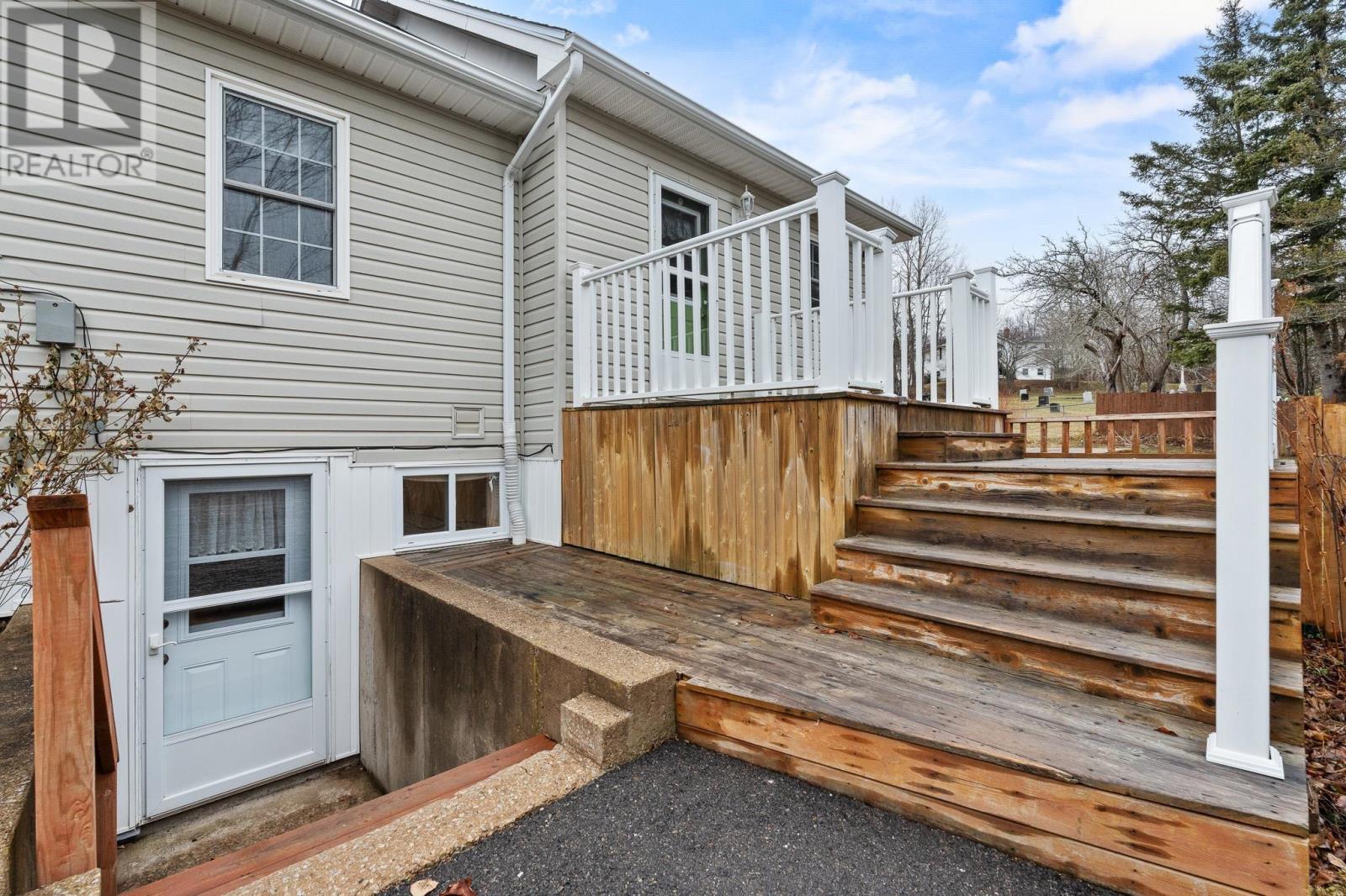 637 Wiley Avenue, Windsor, Nova Scotia  B0N 2T0 - Photo 49 - 202601134