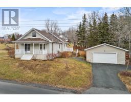 637 Wiley Avenue, windsor, Nova Scotia