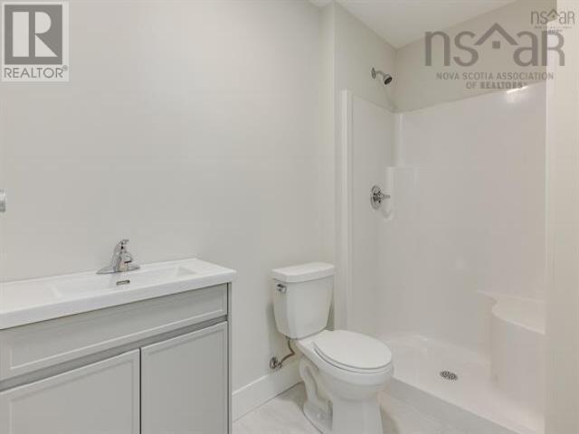 230 Higgins Avenue, Beechville, Nova Scotia  B3T 0N3 - Photo 13 - 202601149