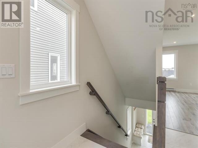 230 Higgins Avenue, Beechville, Nova Scotia  B3T 0N3 - Photo 14 - 202601149
