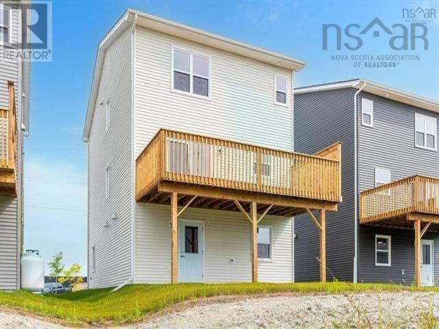 230 Higgins Avenue, Beechville, Nova Scotia  B3T 0N3 - Photo 2 - 202601149