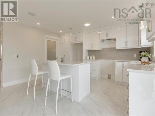 230 Higgins Avenue, Beechville, Nova Scotia  B3T 0N3 - Photo 20 - 202601149