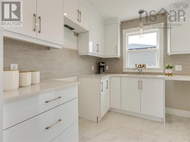 230 Higgins Avenue, Beechville, Nova Scotia  B3T 0N3 - Photo 24 - 202601149