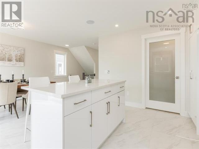 230 Higgins Avenue, Beechville, Nova Scotia  B3T 0N3 - Photo 27 - 202601149