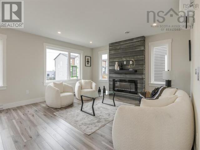 230 Higgins Avenue, Beechville, Nova Scotia  B3T 0N3 - Photo 31 - 202601149