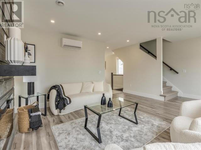 230 Higgins Avenue, Beechville, Nova Scotia  B3T 0N3 - Photo 35 - 202601149