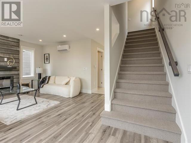 230 Higgins Avenue, Beechville, Nova Scotia  B3T 0N3 - Photo 37 - 202601149