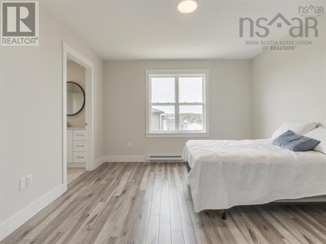 230 Higgins Avenue, Beechville, Nova Scotia  B3T 0N3 - Photo 43 - 202601149