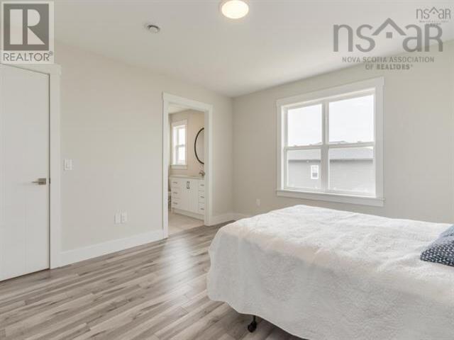 230 Higgins Avenue, Beechville, Nova Scotia  B3T 0N3 - Photo 44 - 202601149
