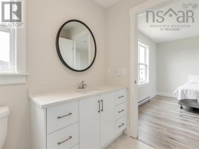 230 Higgins Avenue, Beechville, Nova Scotia  B3T 0N3 - Photo 46 - 202601149