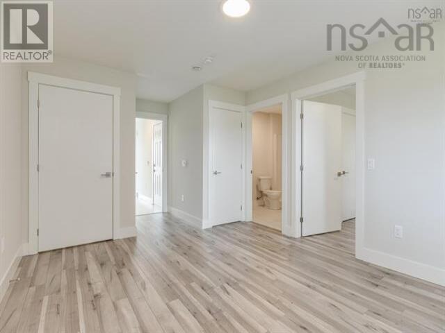 230 Higgins Avenue, Beechville, Nova Scotia  B3T 0N3 - Photo 8 - 202601149