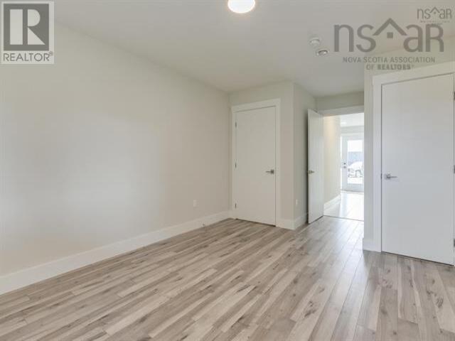 230 Higgins Avenue, Beechville, Nova Scotia  B3T 0N3 - Photo 9 - 202601149