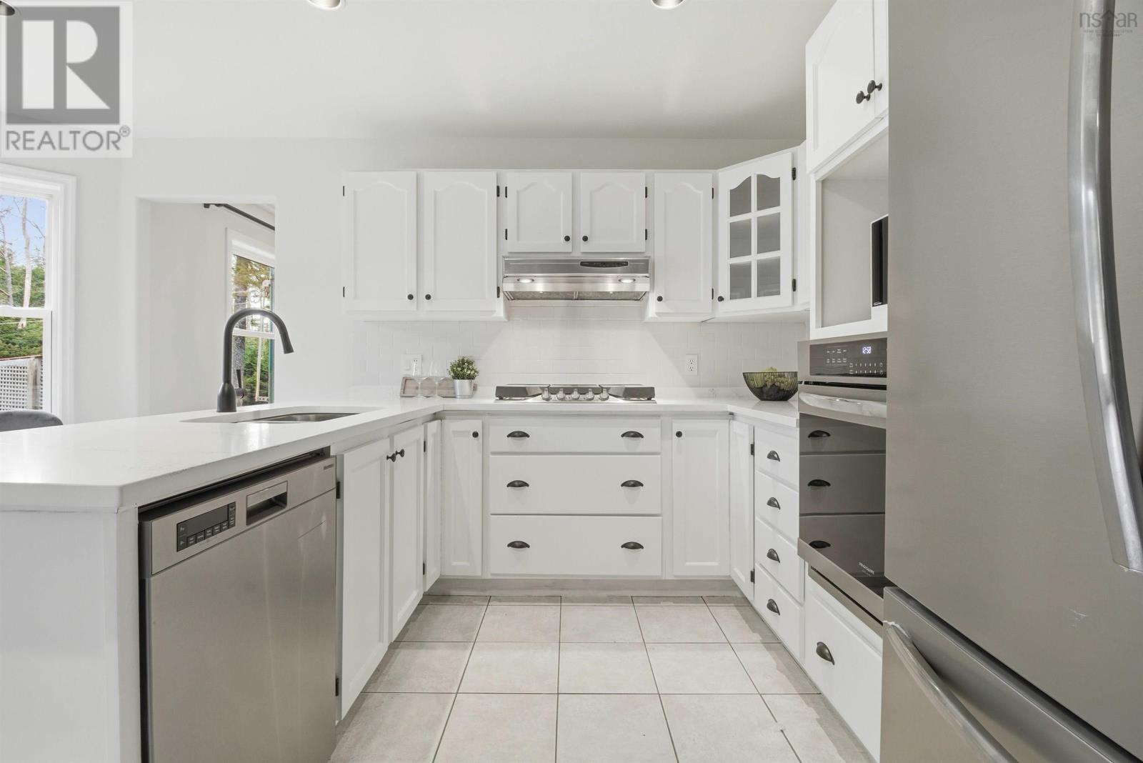 66 Virginia Drive, Kingswood, Nova Scotia  B4B 1S5 - Photo 16 - 202601150