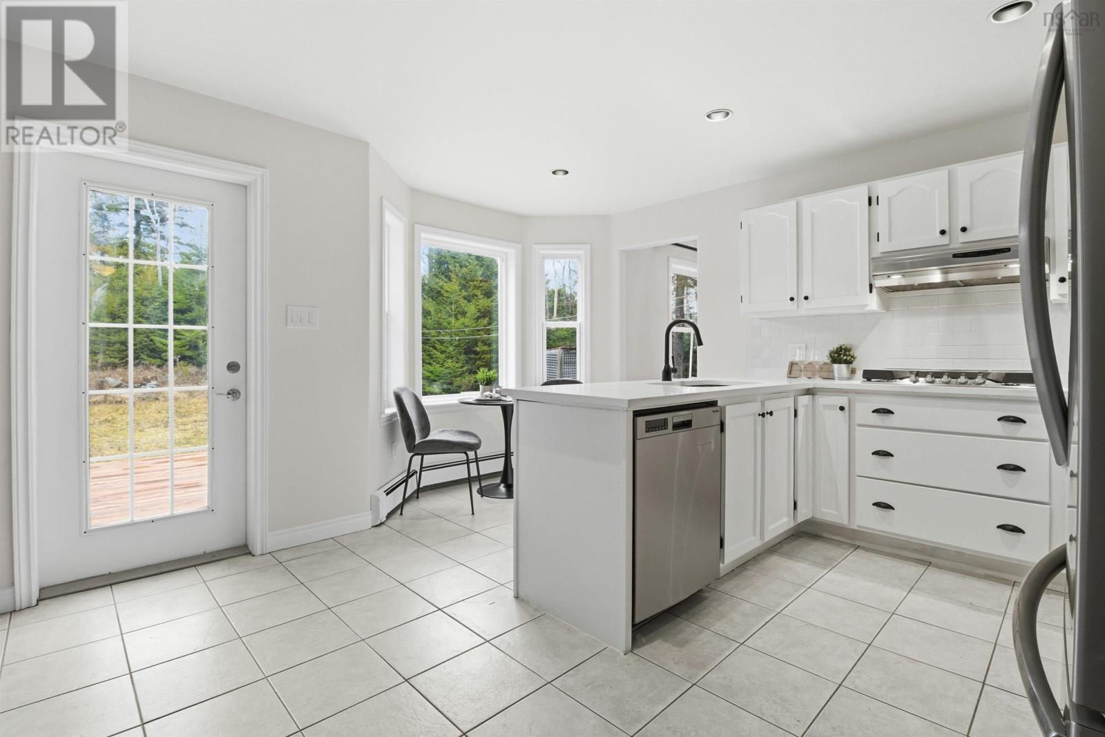 66 Virginia Drive, Kingswood, Nova Scotia  B4B 1S5 - Photo 17 - 202601150