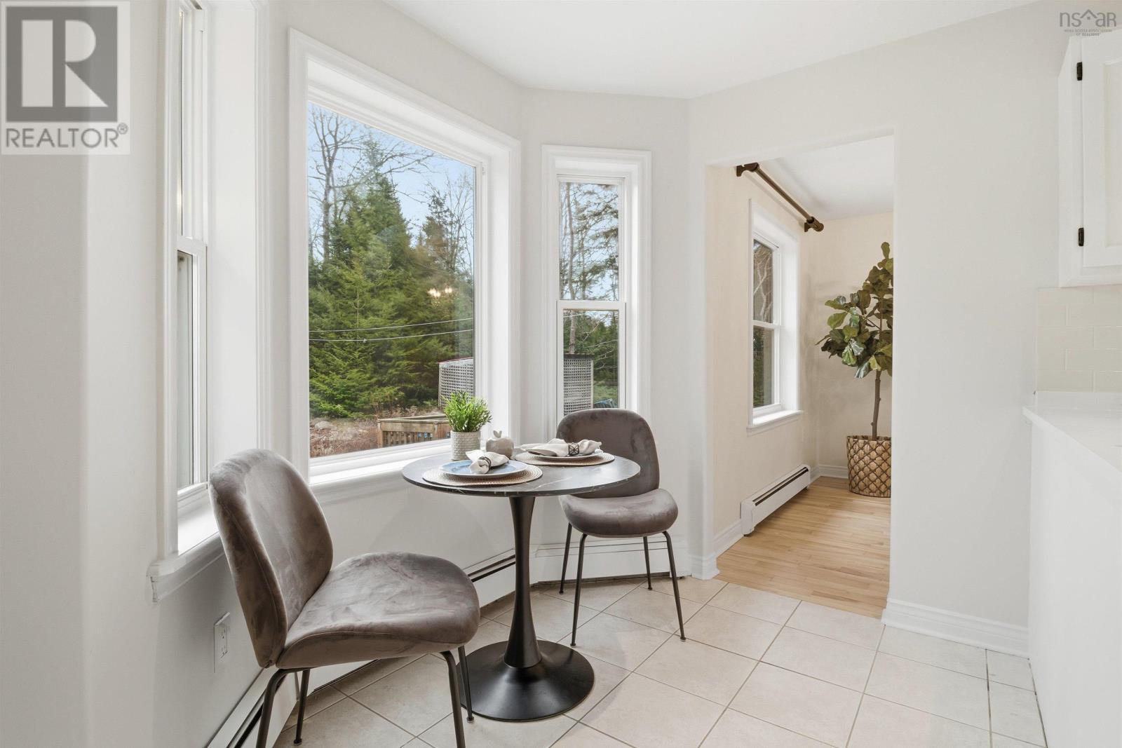 66 Virginia Drive, Kingswood, Nova Scotia  B4B 1S5 - Photo 18 - 202601150