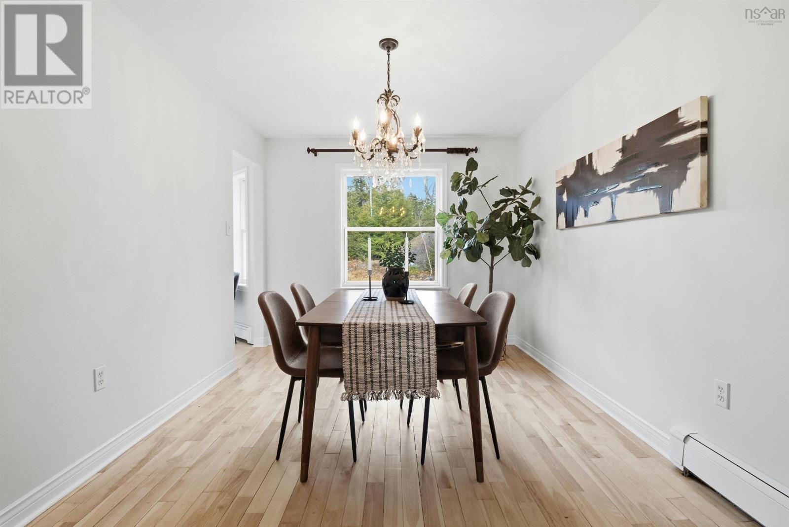 66 Virginia Drive, Kingswood, Nova Scotia  B4B 1S5 - Photo 19 - 202601150