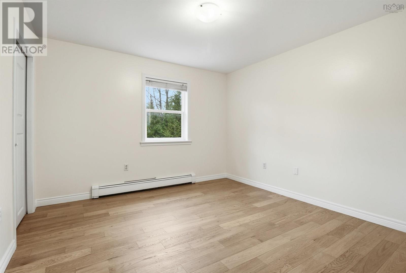 66 Virginia Drive, Kingswood, Nova Scotia  B4B 1S5 - Photo 20 - 202601150