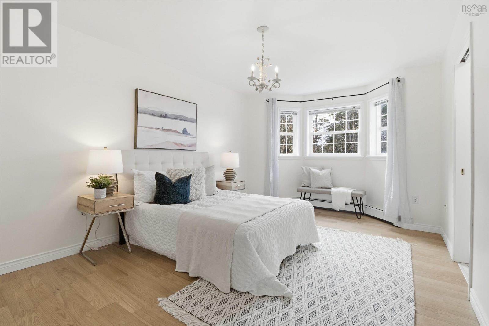 66 Virginia Drive, Kingswood, Nova Scotia  B4B 1S5 - Photo 22 - 202601150