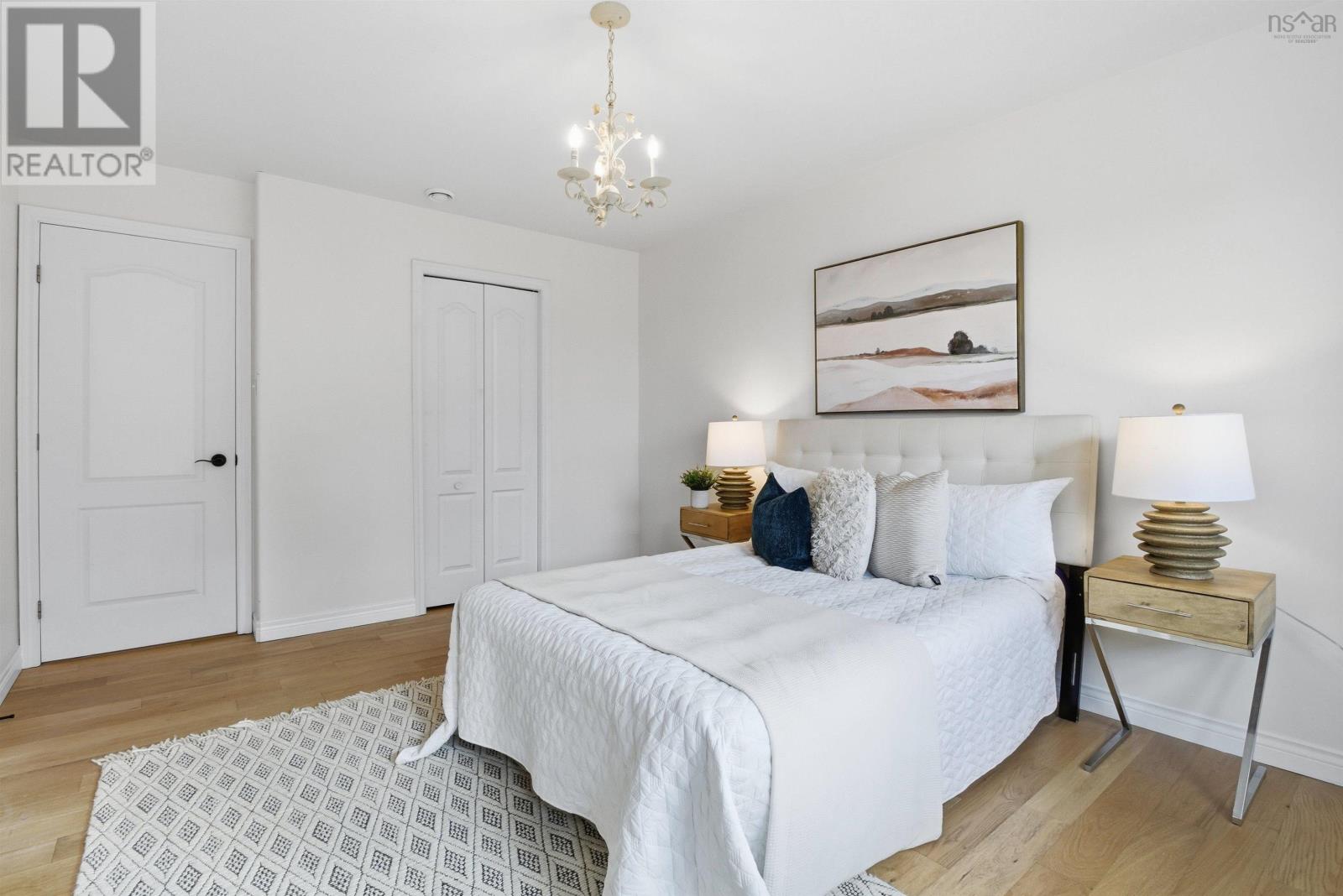 66 Virginia Drive, Kingswood, Nova Scotia  B4B 1S5 - Photo 23 - 202601150