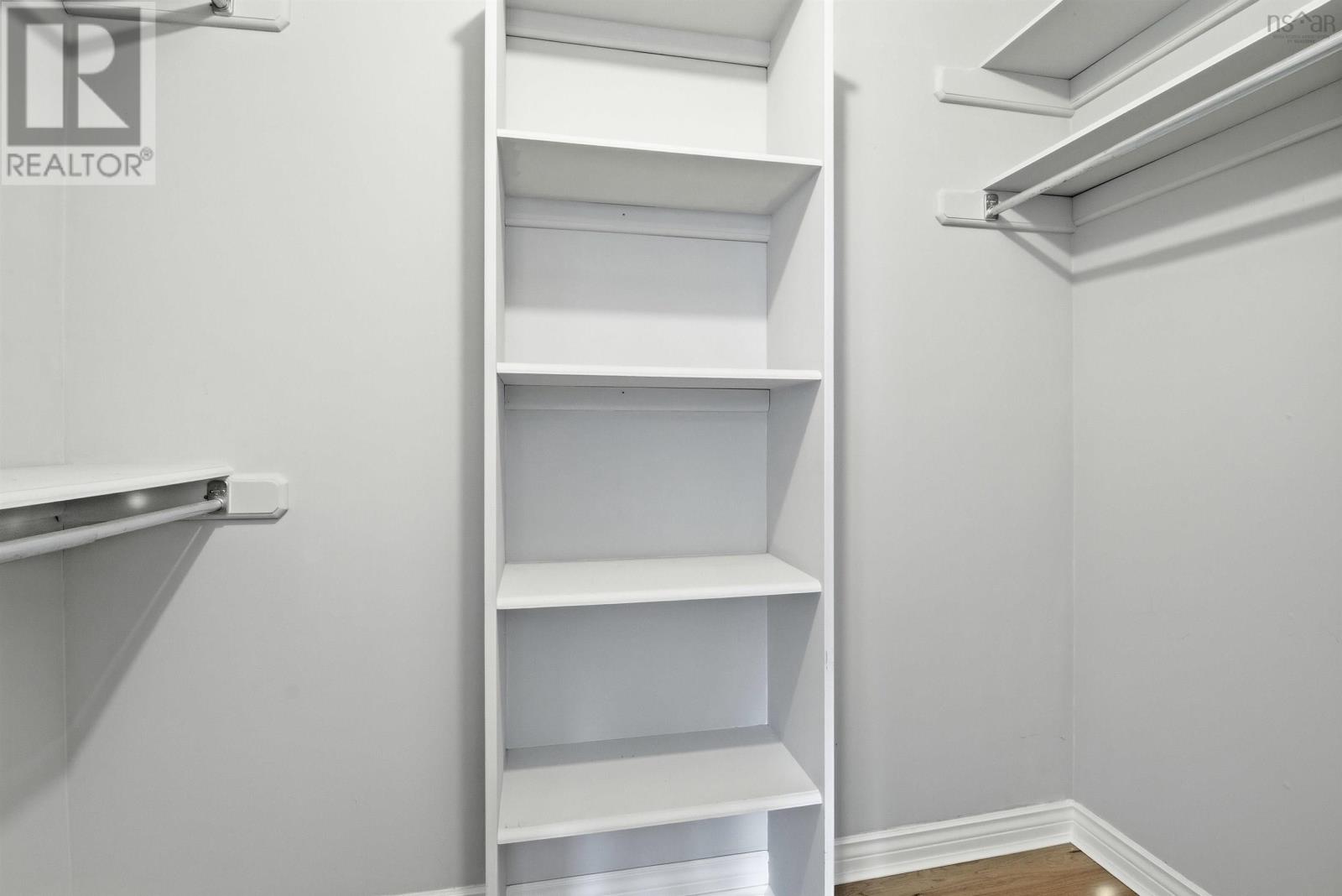 66 Virginia Drive, Kingswood, Nova Scotia  B4B 1S5 - Photo 24 - 202601150