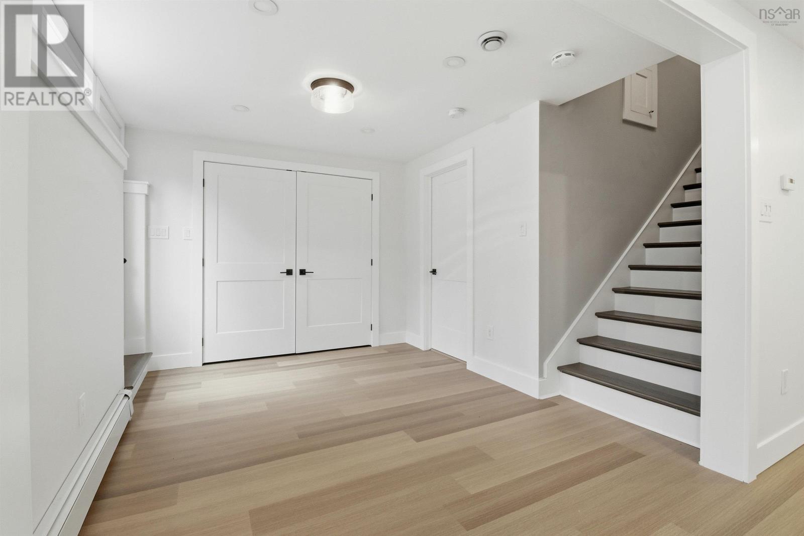 66 Virginia Drive, Kingswood, Nova Scotia  B4B 1S5 - Photo 28 - 202601150