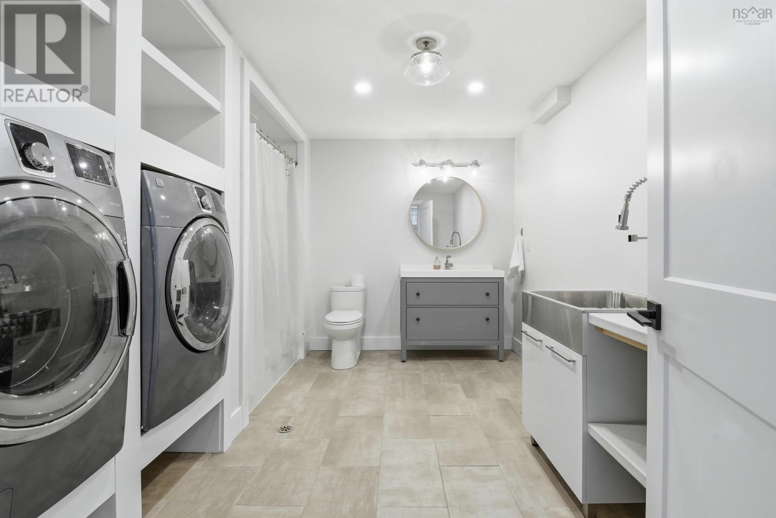 66 Virginia Drive, Kingswood, Nova Scotia  B4B 1S5 - Photo 29 - 202601150