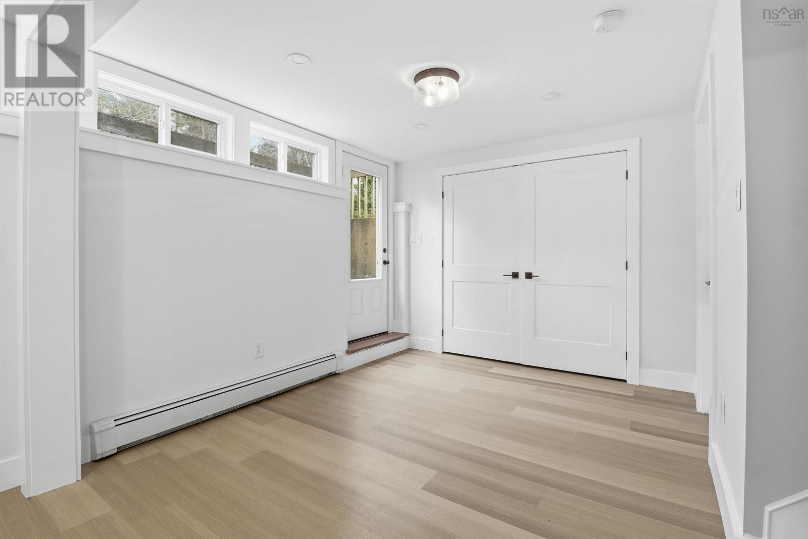 66 Virginia Drive, Kingswood, Nova Scotia  B4B 1S5 - Photo 30 - 202601150