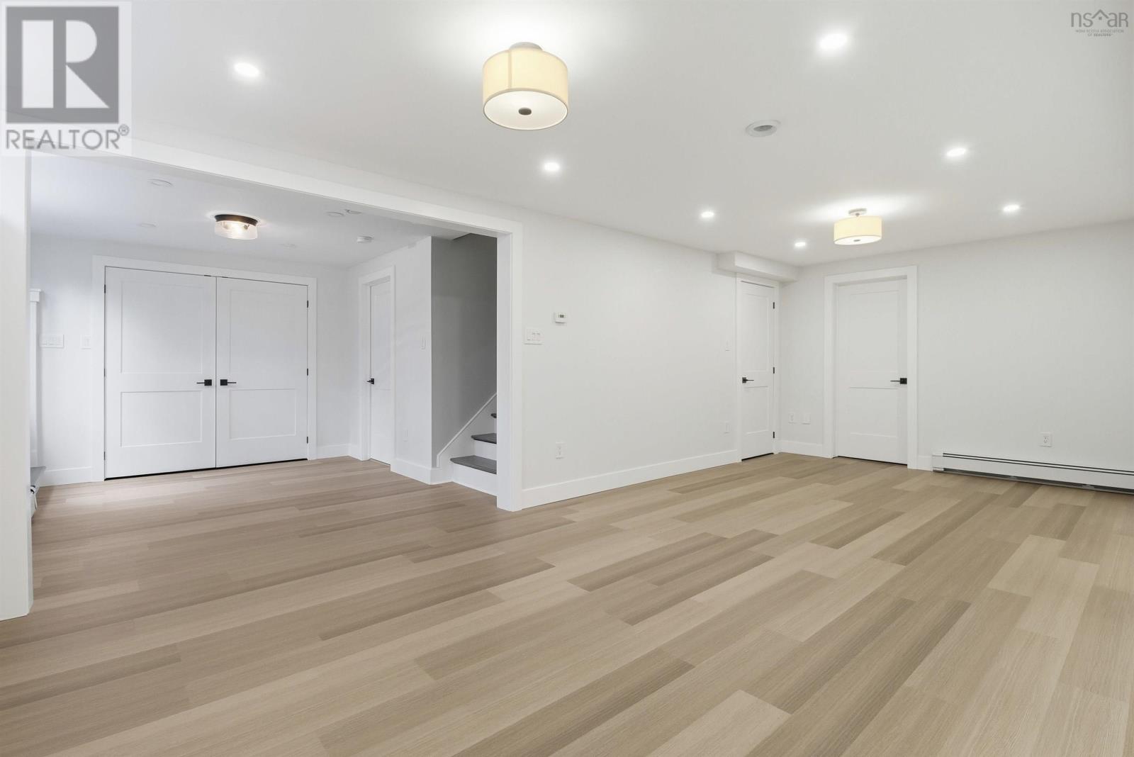 66 Virginia Drive, Kingswood, Nova Scotia  B4B 1S5 - Photo 31 - 202601150