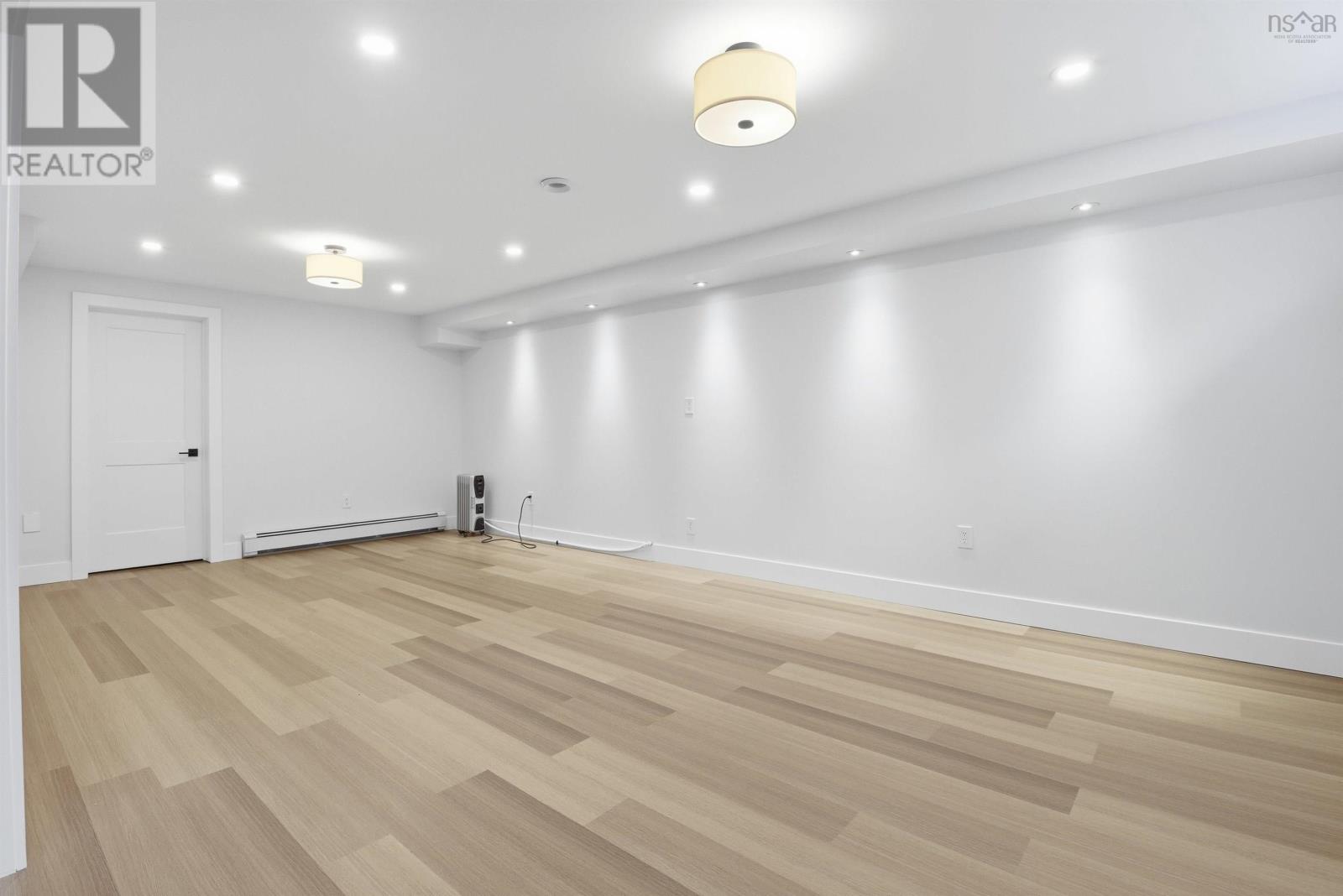 66 Virginia Drive, Kingswood, Nova Scotia  B4B 1S5 - Photo 32 - 202601150