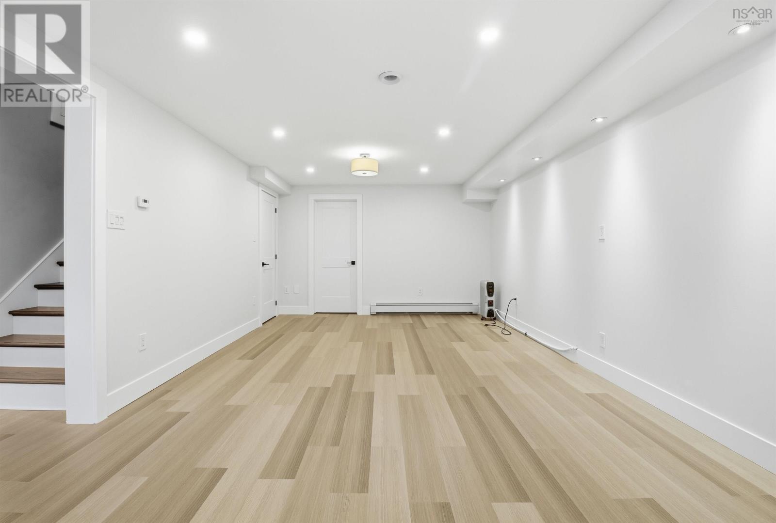 66 Virginia Drive, Kingswood, Nova Scotia  B4B 1S5 - Photo 33 - 202601150