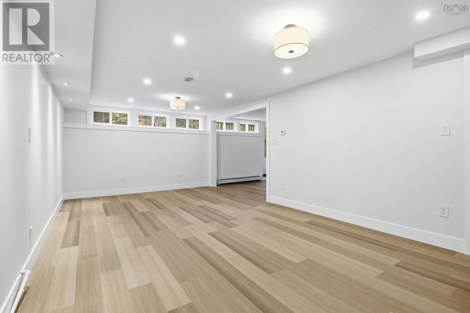 66 Virginia Drive, Kingswood, Nova Scotia  B4B 1S5 - Photo 34 - 202601150