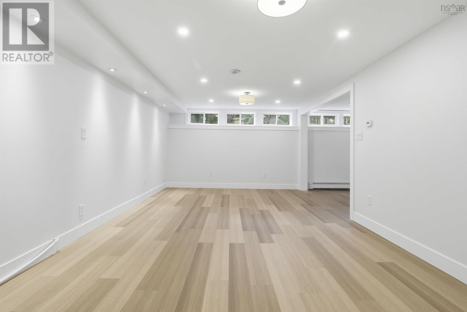 66 Virginia Drive, Kingswood, Nova Scotia  B4B 1S5 - Photo 35 - 202601150